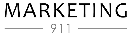 Marketing 911